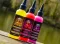 Korda Goo Isotonic Supreme 115ml