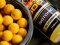 Korda Goo Outrageous Orange Supreme 115ml