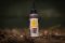 Korda Goo Passionfruit Supreme 115ml