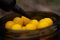 Korda Goo Passionfruit Supreme 115ml