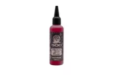 Korda Goo Frutti Di Mare Supreme 115ml