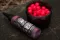 Korda Goo Frutti Di Mare Supreme 115ml