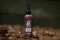 Korda Goo Frutti Di Mare Supreme 115ml
