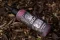 Korda Goo Frutti Di Mare Supreme 115ml