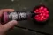 Korda Goo Frutti Di Mare Supreme 115ml