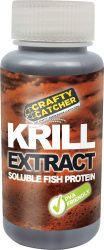 Crafty Krill Extract 250ml