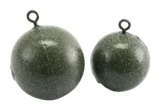 Swivel Ball 145 g 1/10