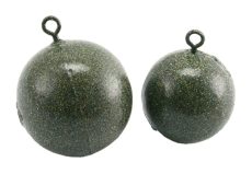 Swivel Ball 205 g 1/5