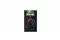 KORDA horog Wide Gape 2 