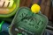 KORDA horog Wide Gape 2 