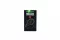 KORDA horog Wide Gape 4 