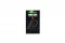 KORDA horog Wide Gape 4 