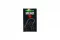 KORDA horog Wide Gape 4 