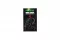KORDA horog Wide Gape 8 