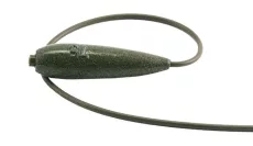 Long Cast 60 g 1/2