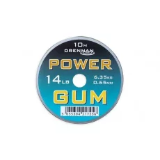 DRENNAN Power Gum barna 14lb DRENNAN Power Gum barna 14lb
