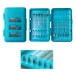 Drennan 4″ Hook Box előketartó