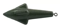 Marker lead 95 g Marker lead 95 g