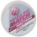 Mainline Match Wafters White - Cell