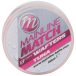 Mainline Match Wafters Pink - Tuna