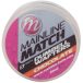 Mainline Match Dumbell Wafters Orange- Chocolate