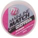 Mainline Match Dumbell Wafters Pink - Tuna