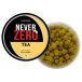 Never Zero wafter 20g 8mm Tea (citrom-méz)