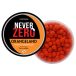 Never Zero wafter 20g 8mm  OrangeLand (narancs-sárgadinnye)