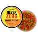Never Zero wafter 20g 8mm Sweet 2 GOAT (ananász-mangó)