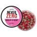 Never Zero wafter 20g 8mm Smelly 2 GOAT (vajsav-krill)