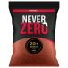 Never Zero Method mix 800g 20+ (frankfurti-máj)