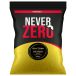 Never Zero Method mix 800g Hot Corn (fehércsoki-mangó)
