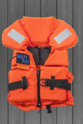 Lázár mentőmellény 0-20kg