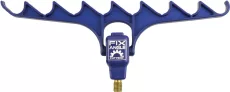 Preston Quiver Rod Rest