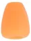 Preston Pulla Bung Connector Beads -