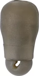 Preston Ics Quick Change Beads - Large
