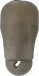 Preston Ics Quick Change Beads - Large