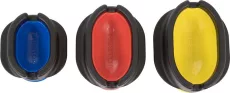 Preston Quick Release Method Mould - Large