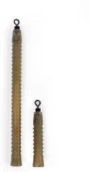 Preston Ics Swivel Stem Kit - Long 70mm