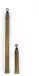 Preston Ics Swivel Stem Kit - Long 70mm