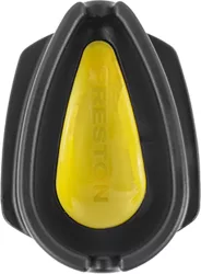 Preston Ics Distance Method Mould
