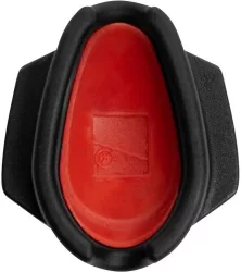 Preston Ics Banjo Xr Mould Small