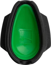 Preston Ics Banjo Xr Mould Medium