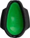 Preston Ics Banjo Xr Mould Medium