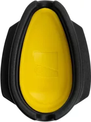Preston Ics Banjo Xr Mould Large