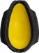 Preston Ics Banjo Xr Mould Large