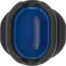 Preston Quick Release Method Mould - Mini