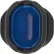 Preston Quick Release Method Mould - Mini