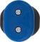 Preston Quick Release Method Mould - Mini
