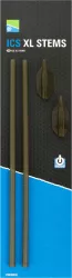 Preston ICS XL STEMS